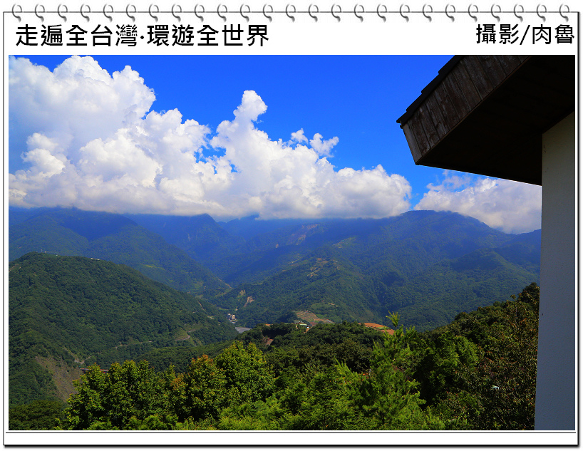 nEO_IMG_14.jpg nEO_IMG_14.jpg