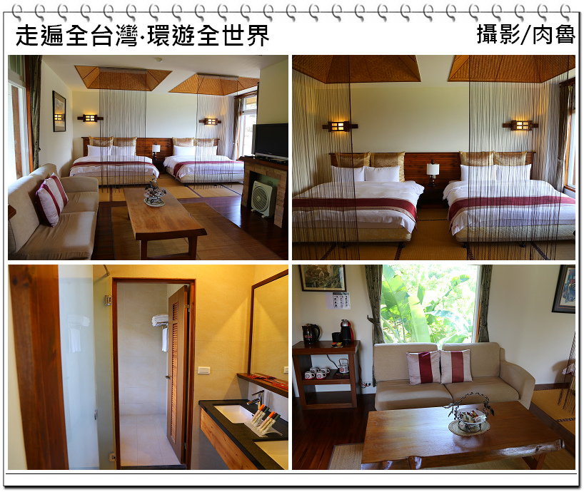 nEO_IMG_15.jpg nEO_IMG_15.jpg