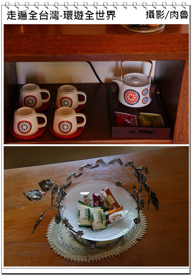 nEO_IMG_16.jpg nEO_IMG_16.jpg