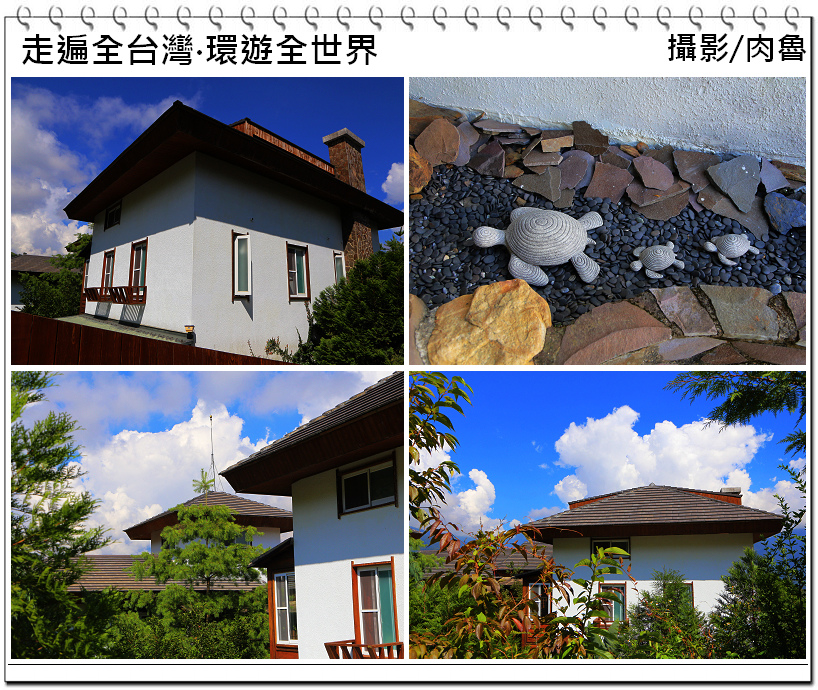 nEO_IMG_17.jpg nEO_IMG_17.jpg