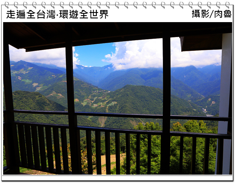 nEO_IMG_18.jpg nEO_IMG_18.jpg