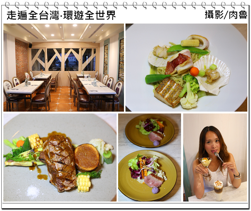 nEO_IMG_1.jpg nEO_IMG_1.jpg