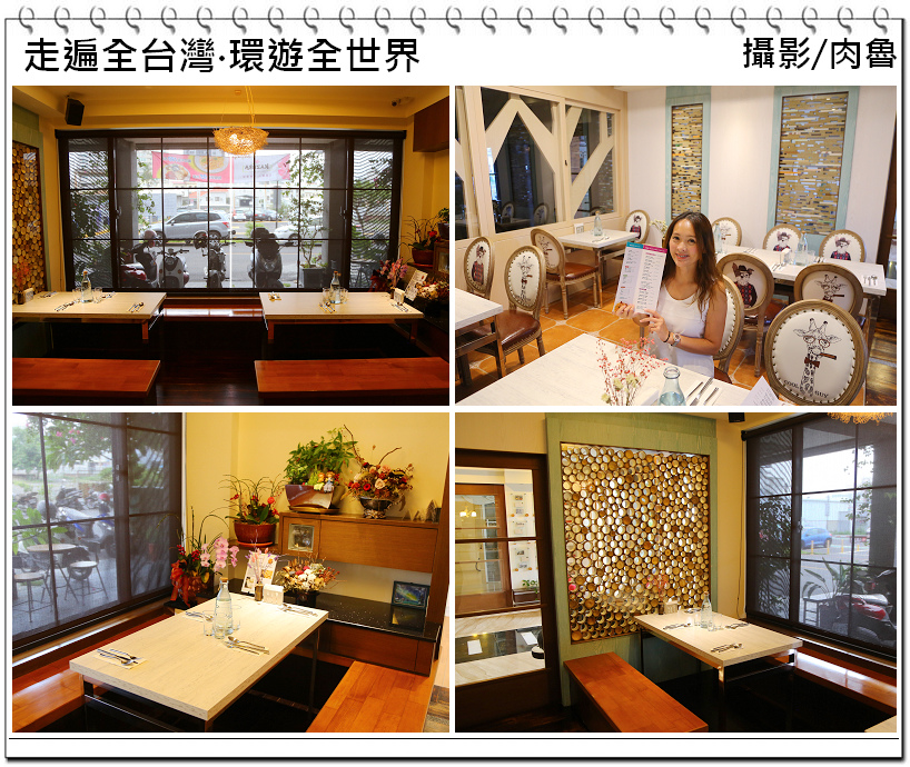 nEO_IMG_6.jpg nEO_IMG_6.jpg