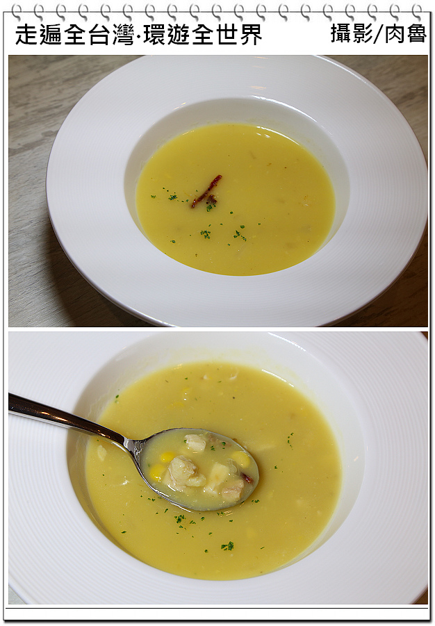 nEO_IMG_7.jpg nEO_IMG_7.jpg