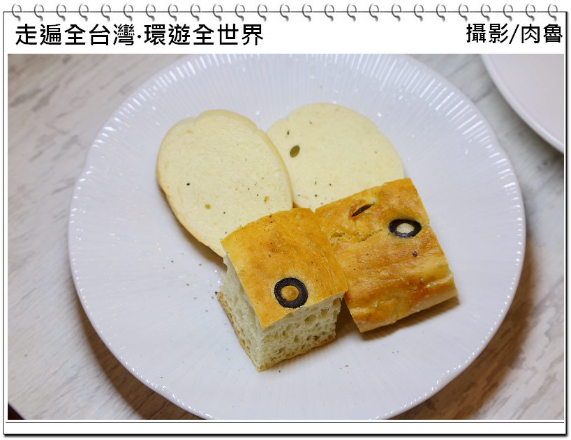 nEO_IMG_8.jpg nEO_IMG_8.jpg