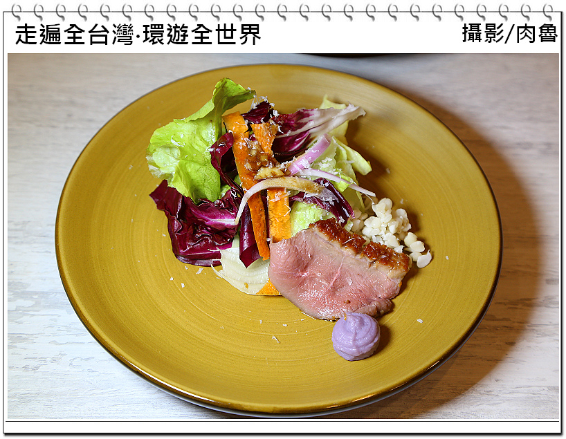 nEO_IMG_10.jpg nEO_IMG_10.jpg