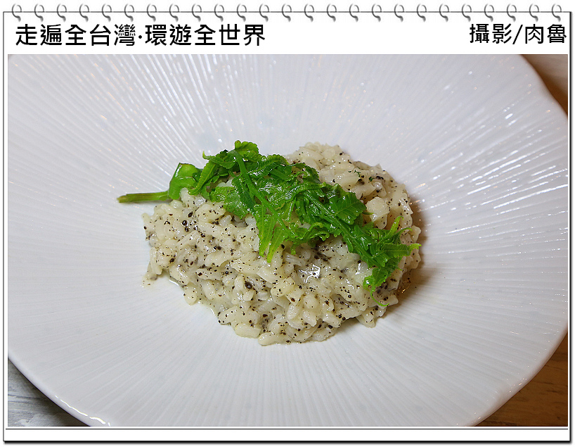 nEO_IMG_11.jpg nEO_IMG_11.jpg