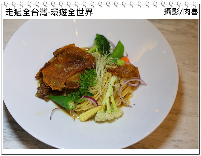 nEO_IMG_13.jpg nEO_IMG_13.jpg