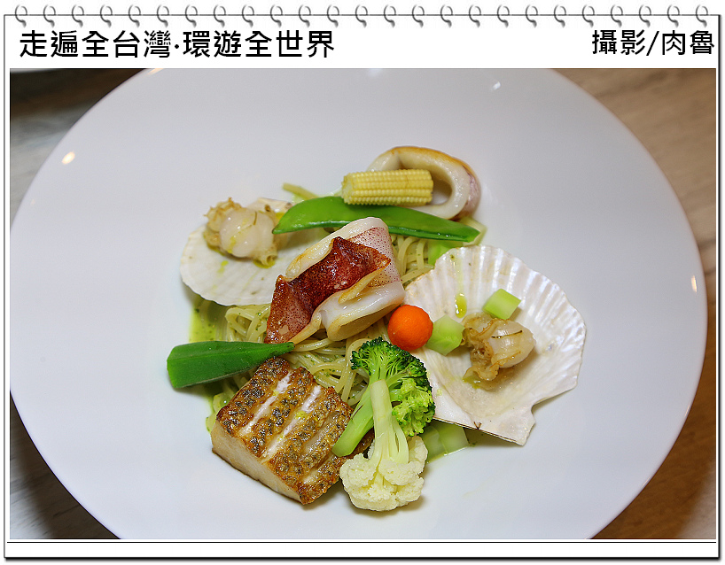 nEO_IMG_14.jpg nEO_IMG_14.jpg