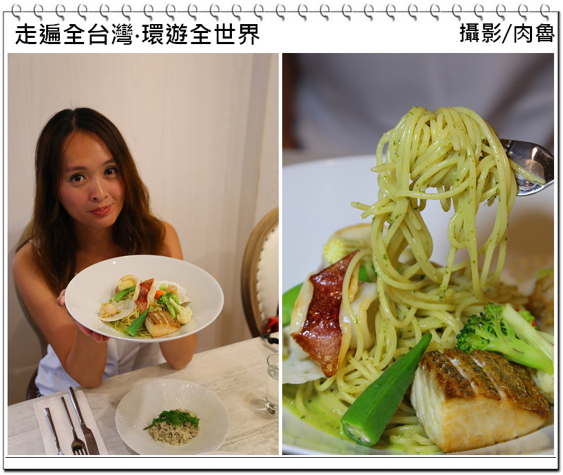 nEO_IMG_15.jpg nEO_IMG_15.jpg