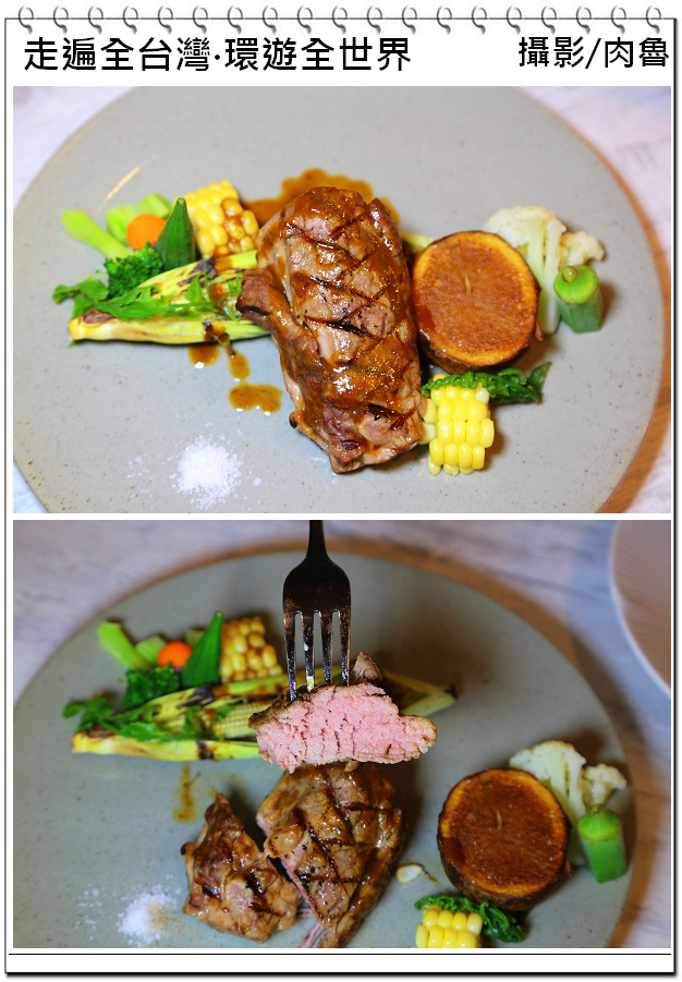 nEO_IMG_16.jpg nEO_IMG_16.jpg