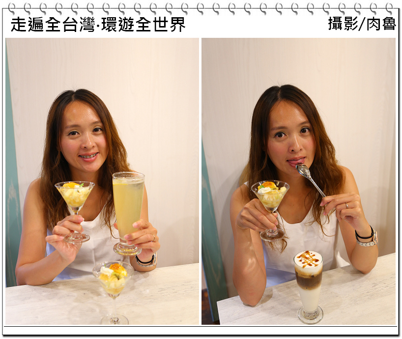 nEO_IMG_17.jpg nEO_IMG_17.jpg