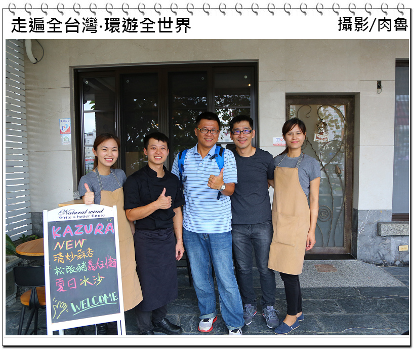 nEO_IMG_18.jpg nEO_IMG_18.jpg