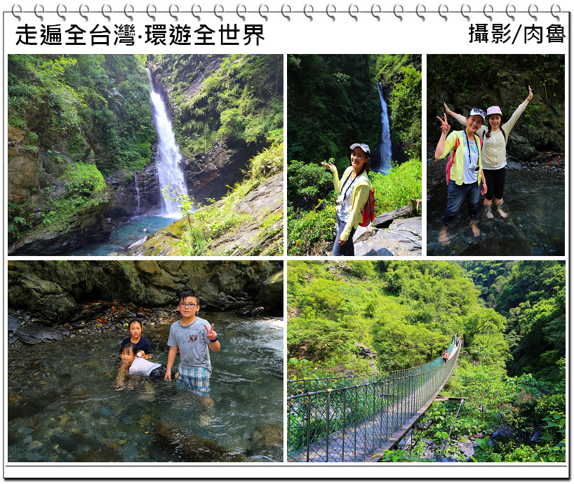 nEO_IMG_1.jpg nEO_IMG_1.jpg