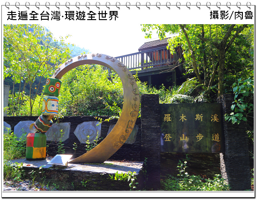 nEO_IMG_2.jpg nEO_IMG_2.jpg