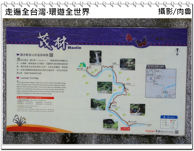 nEO_IMG_4.jpg nEO_IMG_4.jpg