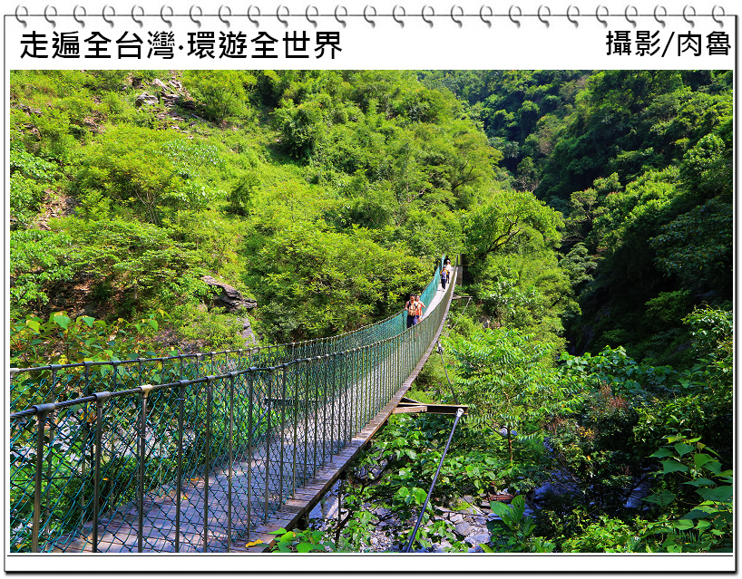 nEO_IMG_9.jpg nEO_IMG_9.jpg