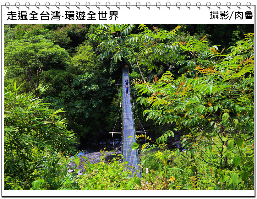 nEO_IMG_11.jpg nEO_IMG_11.jpg