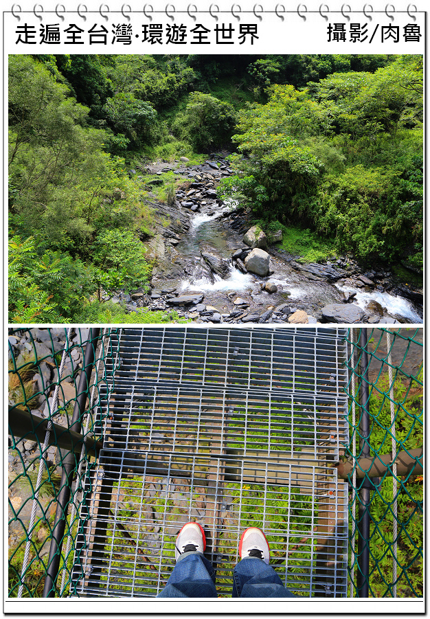 nEO_IMG_12.jpg nEO_IMG_12.jpg