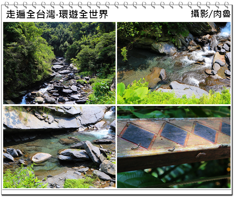 nEO_IMG_14.jpg nEO_IMG_14.jpg