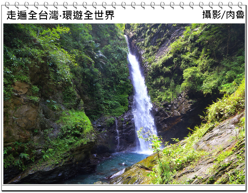 nEO_IMG_16.jpg nEO_IMG_16.jpg