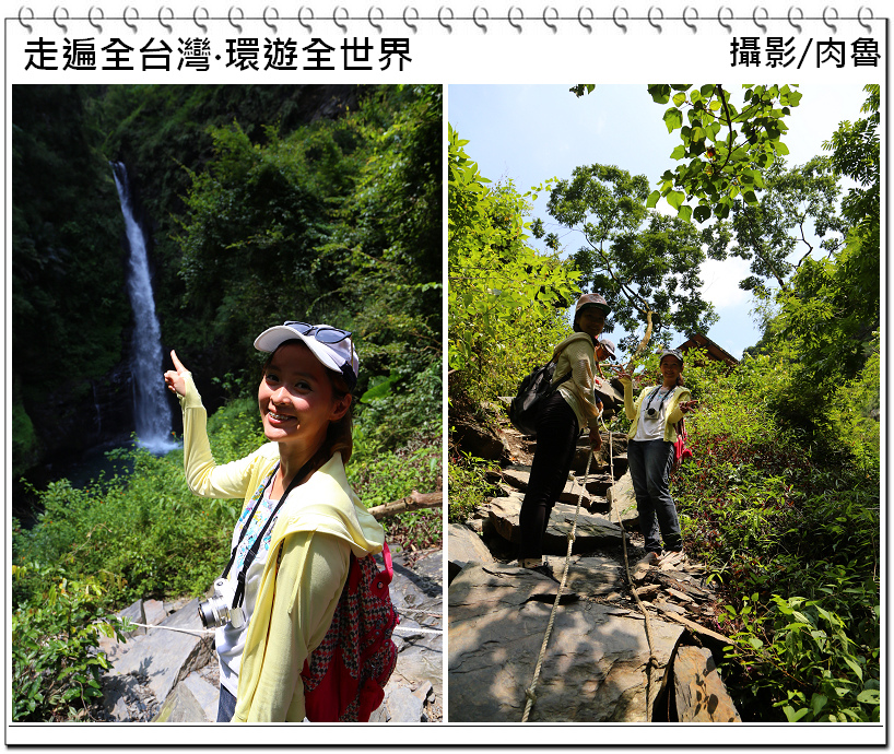 nEO_IMG_17.jpg nEO_IMG_17.jpg