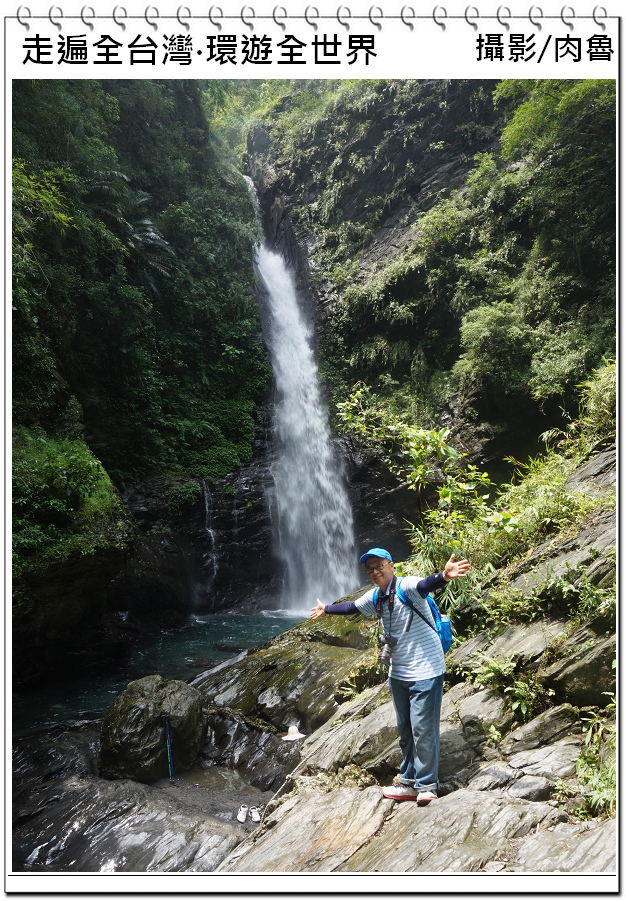 nEO_IMG_18.jpg nEO_IMG_18.jpg