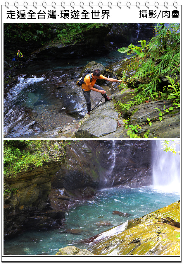 nEO_IMG_19.jpg nEO_IMG_19.jpg