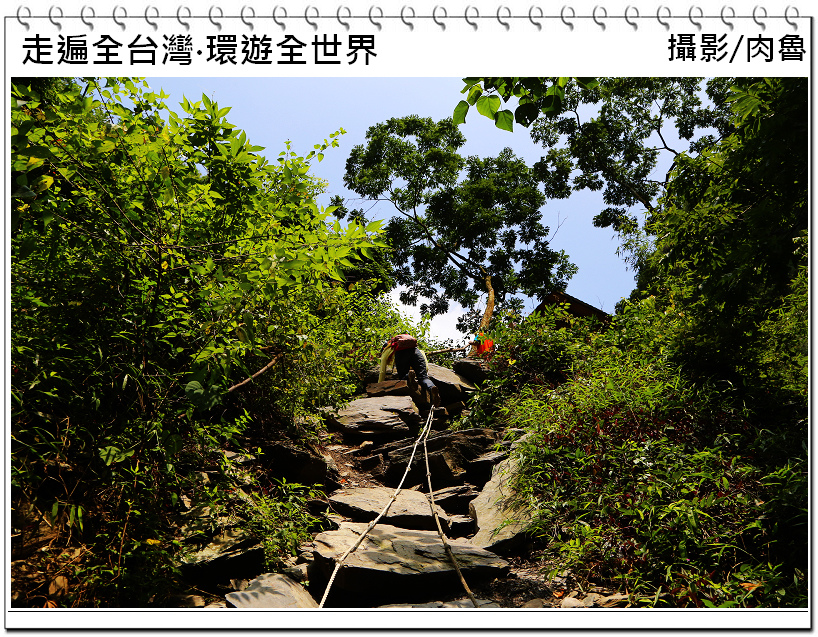 nEO_IMG_20.jpg nEO_IMG_20.jpg