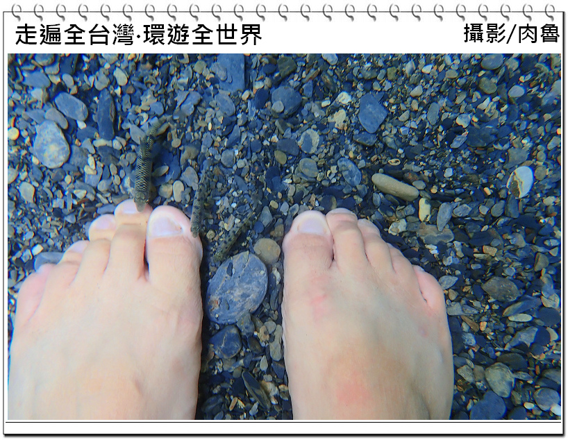 nEO_IMG_24.jpg nEO_IMG_24.jpg