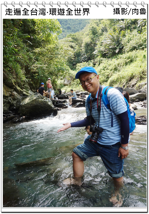 nEO_IMG_25.jpg nEO_IMG_25.jpg