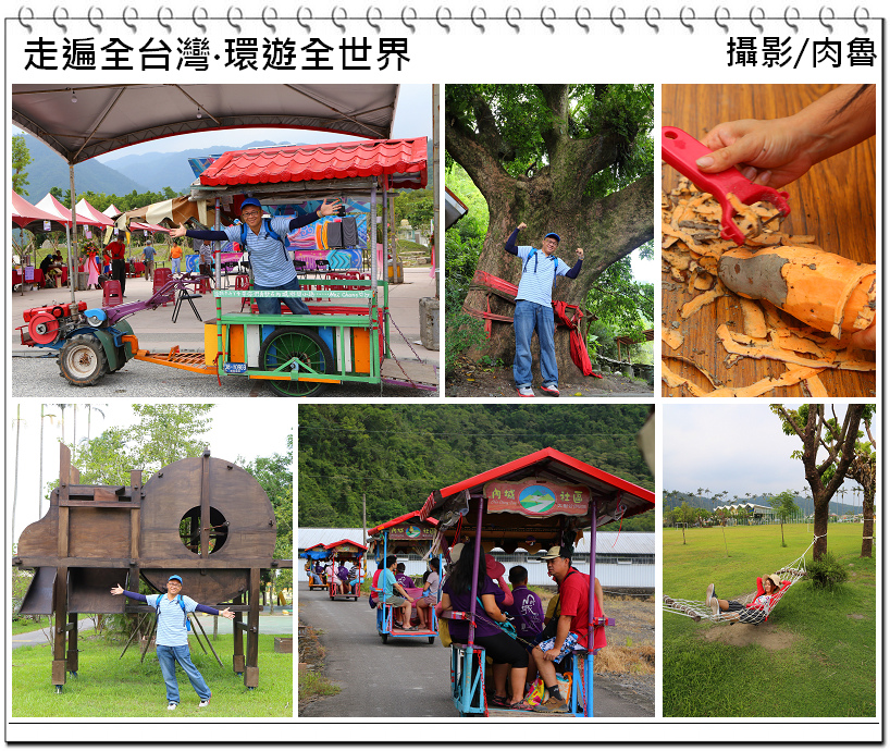 nEO_IMG_1.jpg nEO_IMG_1.jpg