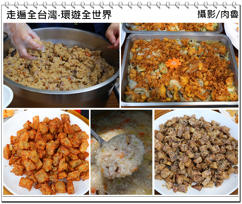 nEO_IMG_15.jpg nEO_IMG_15.jpg