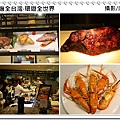nEO_IMG_19.jpg