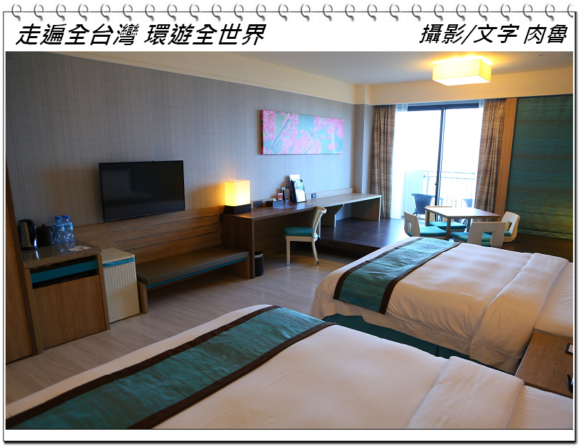 IMG_0759.jpg IMG_0759.jpg