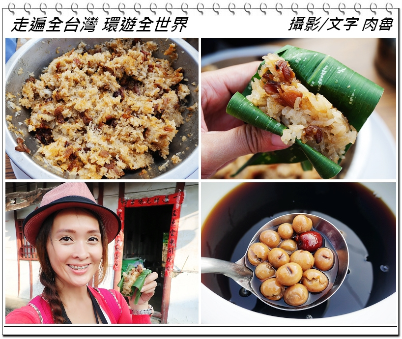 nEO_IMG_19.jpg nEO_IMG_19.jpg