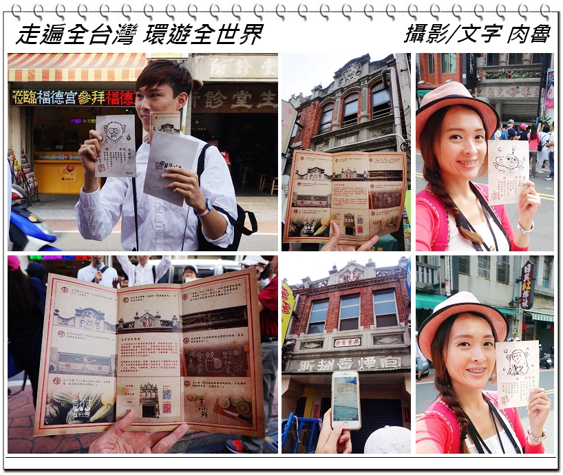 nEO_IMG_7.jpg nEO_IMG_7.jpg