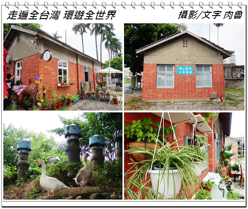 nEO_IMG_9.jpg nEO_IMG_9.jpg