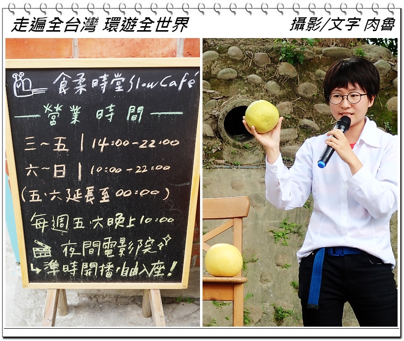 nEO_IMG_10.jpg nEO_IMG_10.jpg