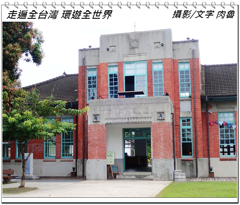 nEO_IMG_12.jpg nEO_IMG_12.jpg