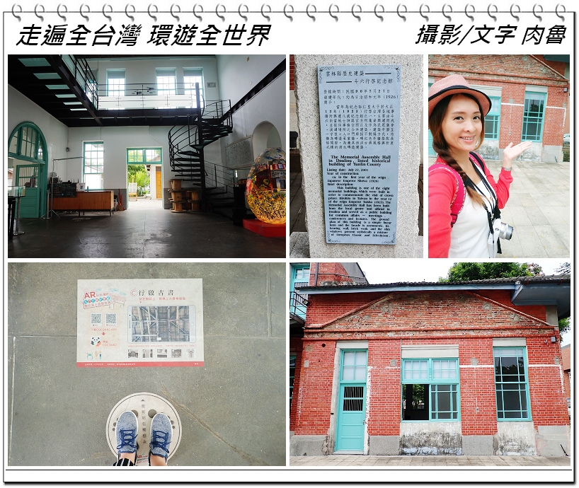 nEO_IMG_13.jpg nEO_IMG_13.jpg