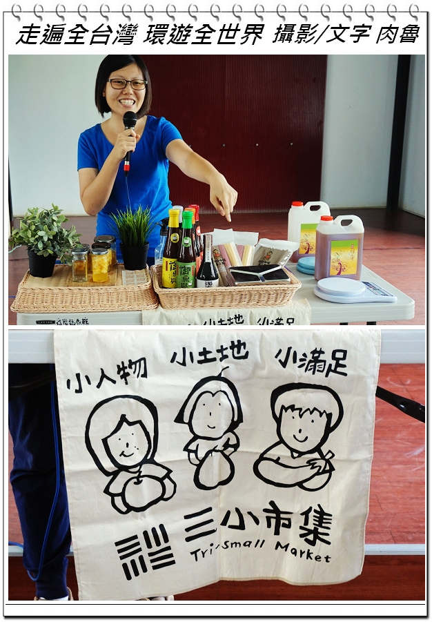 nEO_IMG_14.jpg nEO_IMG_14.jpg