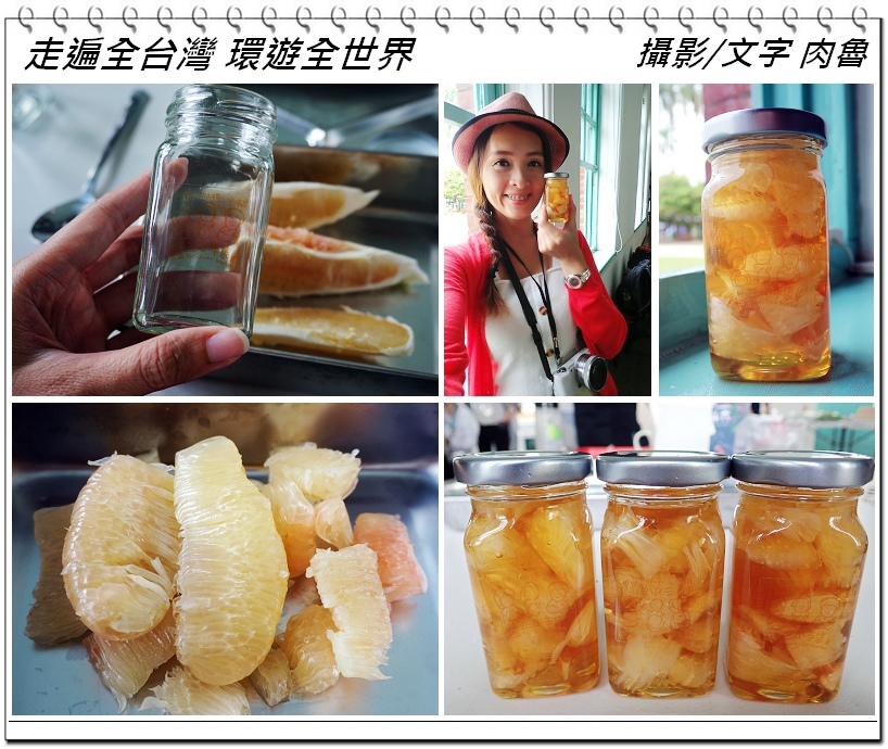 nEO_IMG_15.jpg nEO_IMG_15.jpg