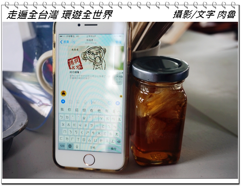 nEO_IMG_16.jpg nEO_IMG_16.jpg