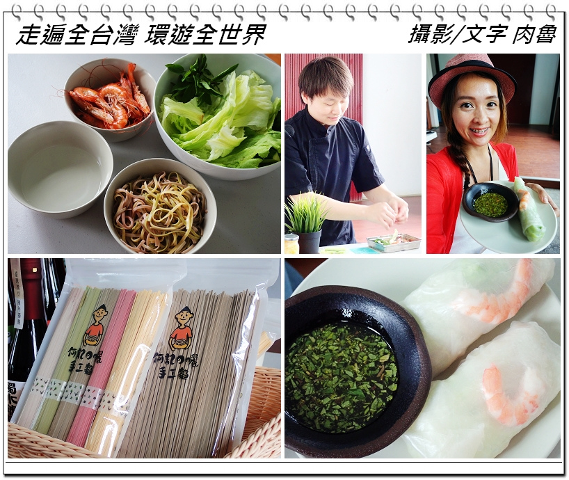 nEO_IMG_17.jpg nEO_IMG_17.jpg