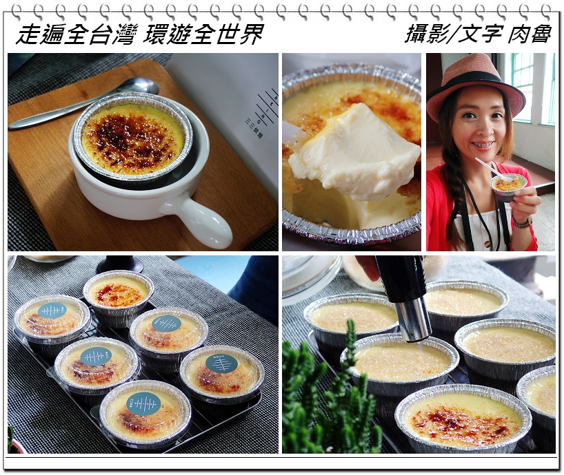 nEO_IMG_18.jpg nEO_IMG_18.jpg