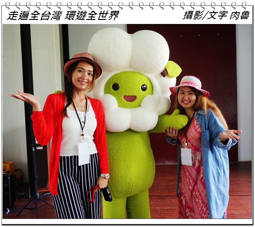 nEO_IMG_19.jpg nEO_IMG_19.jpg