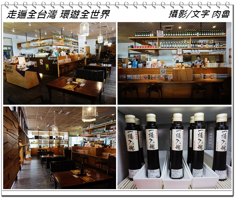 nEO_IMG_21.jpg nEO_IMG_21.jpg