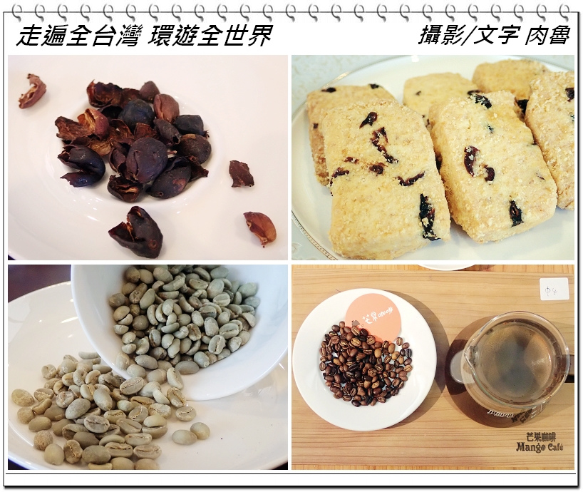 nEO_IMG_22.jpg nEO_IMG_22.jpg