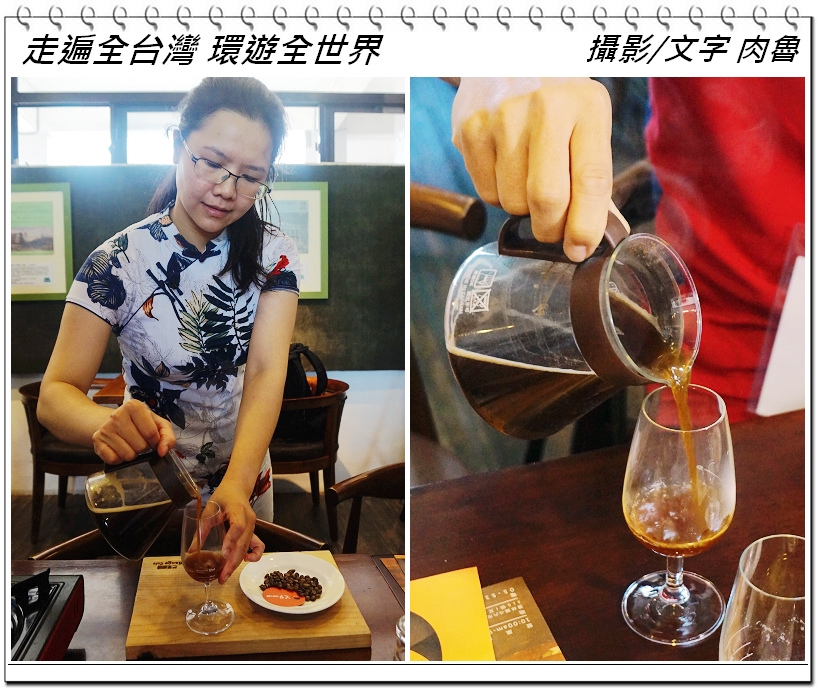 nEO_IMG_24.jpg nEO_IMG_24.jpg